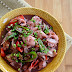 SOTONG GORENG SOS HOISIN...