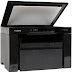 Canon Mf3010 Driver Download - - All such programs, files, drivers and other materials are supplied as is. canon disclaims all warranties.
