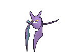先手必勝 さきどりメガミュウツーx Maikeruのポケモン育成日記
