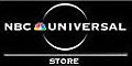 Shop the Official NBC Universal Store