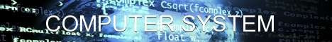 BannerFans.com