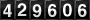 Free Web Counter