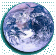Where in the World are they?