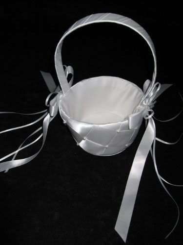 ALOHA FLORIST SACRAMENTO