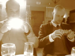 camera magic