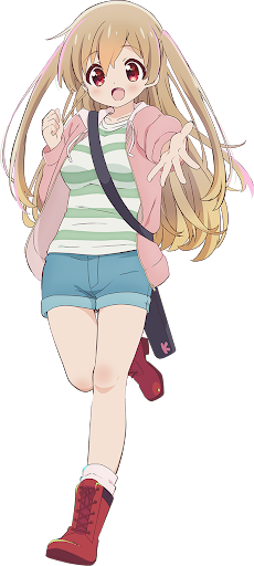 イメージ