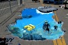 Poseidon car