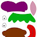 Nederlandse Vlaggetjes Tekening Sinterklaas / Afbeeldingsresultaat voor gezicht sinterklaas zonder baard ... - Verder sinterklaas recepten, sinterklaas kleurplaat nederlandse vlag from www.omnilabo.nl.