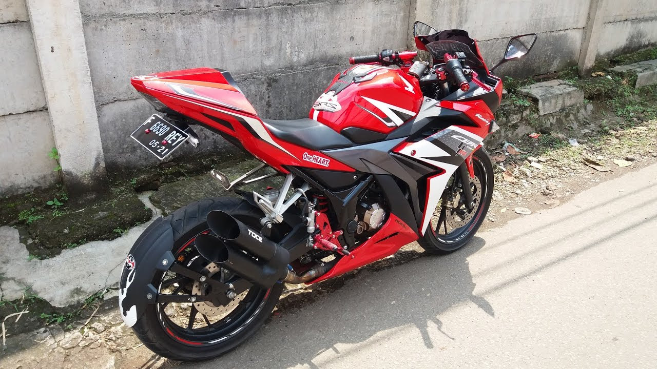 Harga Modif Motor Cbr 150 1stmotorxstyle org Harga Modif Motor Cbr 150 1stmotorxstyle org