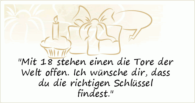 glückwünsche zum 2x 60. geburtstag