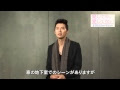 上 愛してる、愛してない ネタバレ 347152-愛してる 愛してない ネタバレ