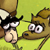 Moatthieu et Thorn