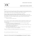 Letter Of Invitation To Ireland Sample / 13 Sample Invitation Letters Writing Letters Formats Examples : This can be written for a marriage, engagement, graduation ceremony, exhibition, annual day, etc.