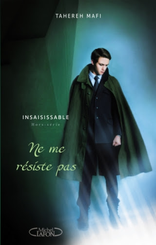 http://entournantlespages.blogspot.fr/2014/10/insaisissable-ne-me-resiste-pas-tome-15.html