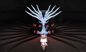 ゼルネアスとイベルタルの厳選方法 ポケモンxy攻略de Com