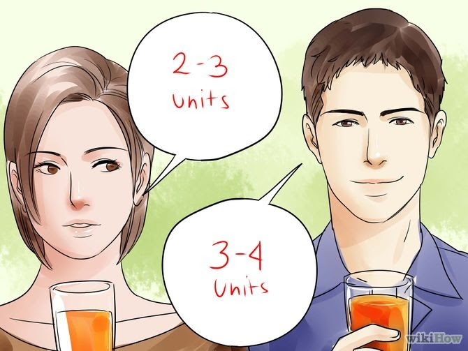 Improve Your Alcohol Tolerance Step 4 Version 3.jpg