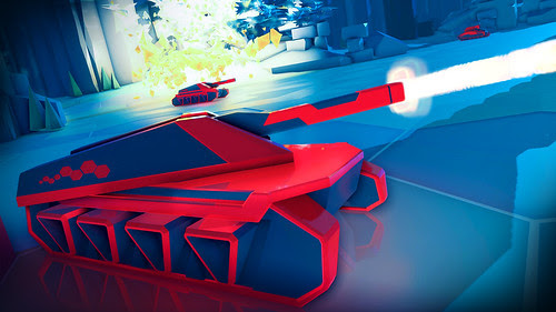 BattleZone_screenshot_02
