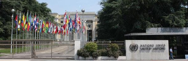 uncescr_610_200.jpg
