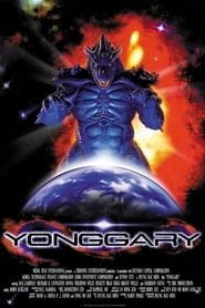 regarder Yonggary streaming film en ligne Télécharger 4k complet
720p .fr 1999