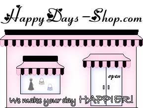 Online Shopping Singapore