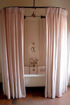 pink wallpaper: the power of pink.