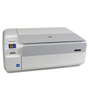 zhorapankratov7: DRIVERS FOR HP PHOTOSMART C4580 ALL-IN ...