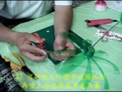 windmill wind turbine pet bottle making pvc pipe turbine bades