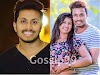 Gossip story about Dulaj Danushka : Gossip 99