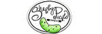 shabbypickledesigns