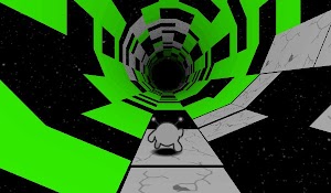 Play Here: Tyrone's Unblocked Games Gun Mayhem 2 [Casual Game] 