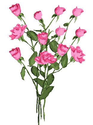 animated-flower-image-0064