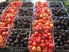 farmersmkt3184