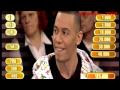 Cartago bij Deal or no Deal