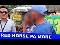 MMDA Soft Drinks