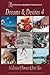 Dreams & Desires: A Collection of Romance and Erotic Tales, v. 4
