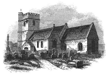 jewitt_standrewch