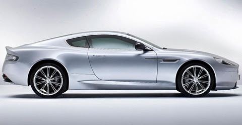 2013-Aston-Martin-DB9-in-the-studio-coupe BBB