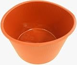 World Cuisine Non-Stick Silicone Mold, Panettone Bread