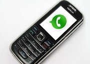 58+ Terpopuler Gambar Hp Wa
