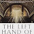 Read The Left Hand of God: A Biography of the Holy Spirit English PDF
