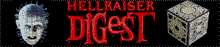 Hellraiser Digest