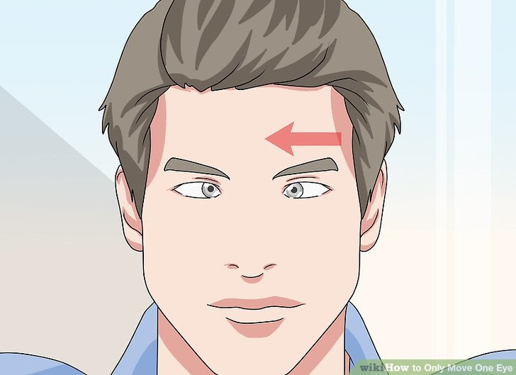 Only Move One Eye Step 6.jpg