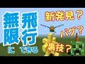 Minecraft 花火 エリトラ 366268-Minecraft 花火 エリトラ