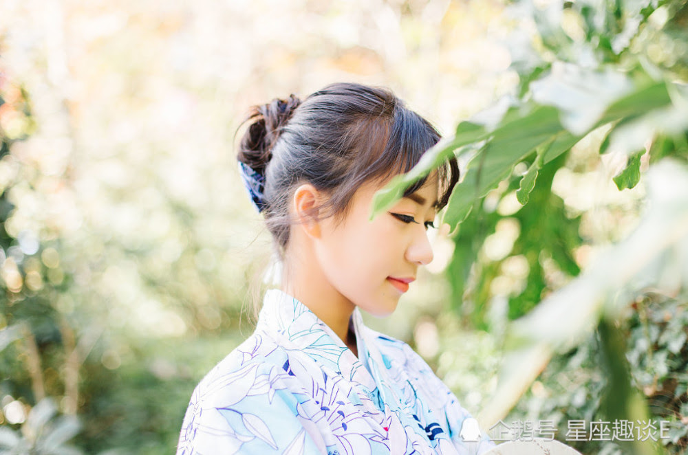 6月13日星座运势 狮子心细如尘 水瓶求同存异 看点快报