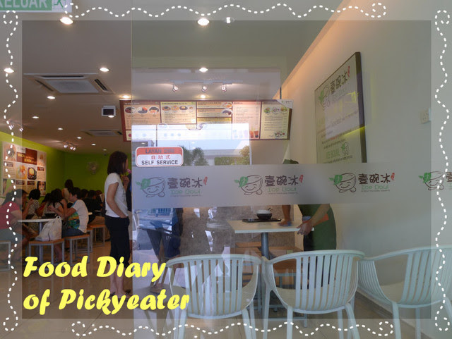 Image Hosted by PicturePush - Photo Sharing