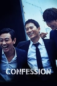 Confession 2014 films bioscoop 720p