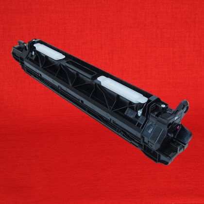 Developer Units - Sharp MX-2310U Black Developer Unit