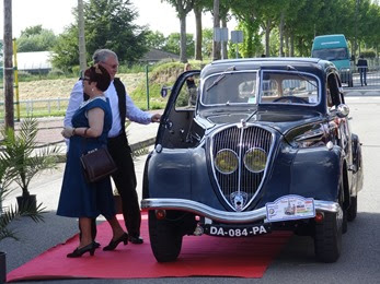 2017.05.21-053 Peugeot 302 (01)