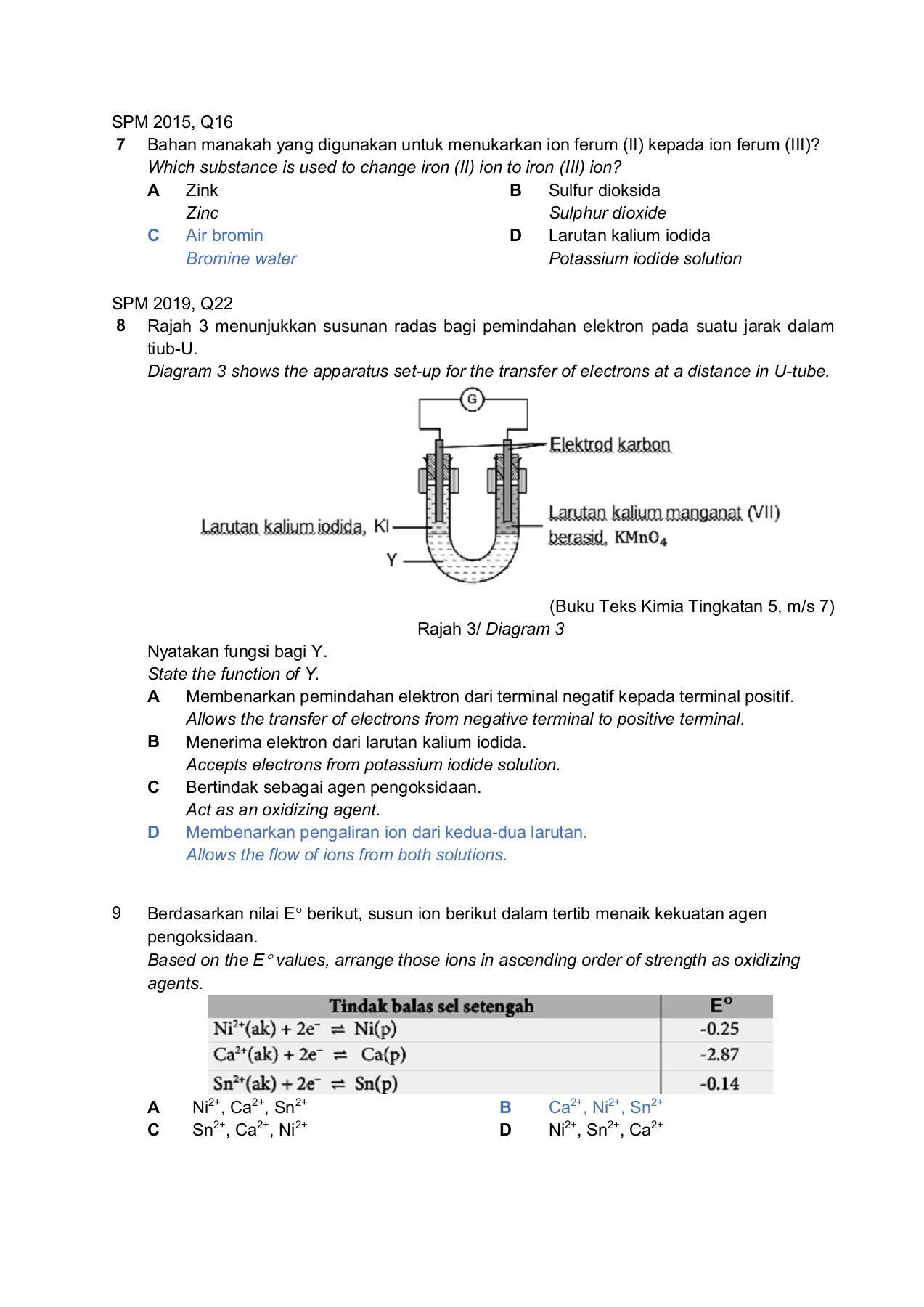 Anyflip To Pdf Download Tool