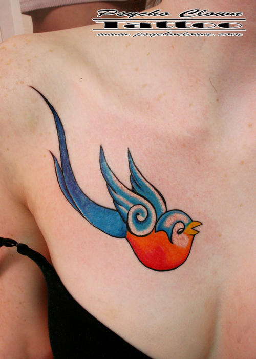 bird-tattoo-design